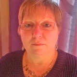 Photo de profil de Isabelle Lebert