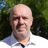 Photo de profil de Philippe Vandenabeele