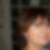 Photo de profil de Marie Pierre Nevraumont