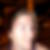 Photo de profil de Séverine Lièvre
