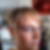 Photo de profil de Sonia Labbé