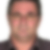 Photo de profil de Francois Cuvellier