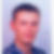 Photo de profil de Jacques Denis