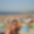Photo de profil de Valerie Guyet