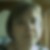 Photo de profil de Sandrine Louis