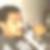 Photo de profil de Thomas Courtand