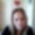 Photo de profil de Severine Contant