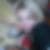 Photo de profil de Stephanie Besse