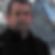 Photo de profil de Christophe Morin