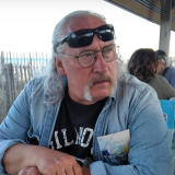 Photo de profil de Jean-Philippe Faucher