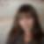 Photo de profil de Valerie Chevillard