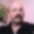 Photo de profil de Rigobert Wojciechowski