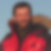 Photo de profil de Pascal Millet