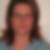 Photo de profil de Karin Tock