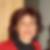 Photo de profil de Catherine Petit