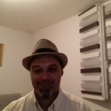 Photo de profil de Nicolas Morin