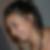 Photo de profil de Chloé Belmonte