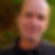 Photo de profil de Gilles Mersadier