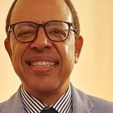 Photo de profil de Fouad Talbi