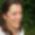 Photo de profil de Stéphanie Gilbert
