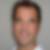 Photo de profil de Stephane Debat