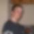 Photo de profil de Christopher Chenu