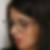 Photo de profil de Louise Montginoux