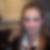 Photo de profil de Sonia Cocagne