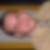 Photo de profil de Pascal Alain