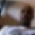 Photo de profil de Clamy Freddy