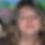 Photo de profil de Rachel Blot