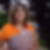 Photo de profil de Lucie Busson