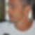 Photo de profil de Stephane Vieillard