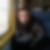 Photo de profil de Mustapha Bouchema