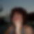 Photo de profil de Valerie Wintenberger