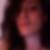 Photo de profil de Meriem Bouzid