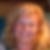 Photo de profil de Claudine Medigue