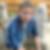 Photo de profil de Adrien Guinebault