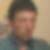 Photo de profil de Gilbert Peter