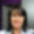 Photo de profil de Christine Balthazard