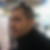 Photo de profil de Nabil Ayari