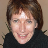 Photo de profil de Isabelle Le Moal