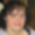 Photo de profil de Christine Roquessalane