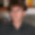 Photo de profil de Mandin David