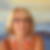 Photo de profil de Simone Monnot