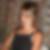 Photo de profil de Claire Delacourte