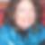 Photo de profil de Odile Jeanne
