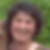 Photo de profil de Corinne Texier