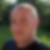 Photo de profil de Eric Beauchesne