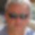 Photo de profil de Philippe Calzia